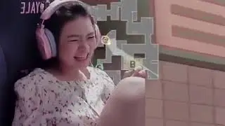 VALORANT funny moments