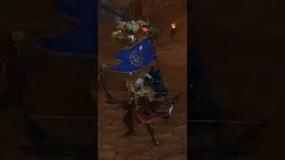 Pandaria Remix : I enjoyed the ‘Mist Remix’ more than ‘Dragonflight #wordofwarcraft