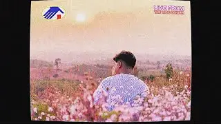 M-Fatt - និរន្តរ៍/Forever (Visualizer)