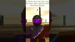 When You Go To A Car Meet... 