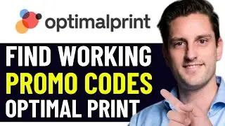 HOW TO GET BEST OPTIMAL PRINT PROMO CODES IN 2024 (FULL GUIDE)