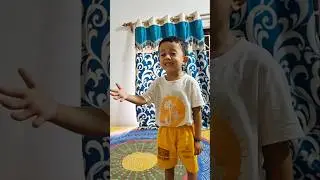 7 September 2024 | Ifraz খাসির মাংস খাবে বলতে teddy এটা কি করলো 😱 #youtubevideos #funny #shorts