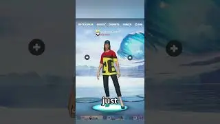 How to get 0 PING in Fortnite🤫 