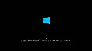 kernel32.Dll Not Found Errors in Windows 10 FIX  [Tutorial]