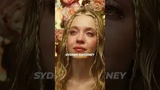 Sydney Sweeney: Actress Evolution