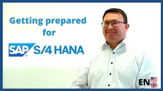 SAP roles and authorizations: Perfectly prepared for SAP S/4HANA with SECMENDO.audit