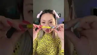 Обзор и тест новой косметики BeautyBomb