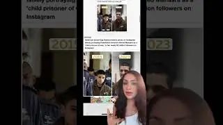 Scooter Braun Calls Out Gigi Hadid 