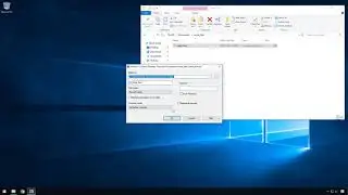 How To Extract a ZIP File wit 7-Zip in Windows 10