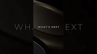 New Product Teaser