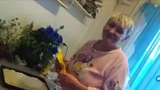 КАК ЖИВЕТ МАРИНА В УЛАН-УДЭ?❤️🙏❤️