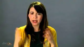 What Kind of Business Is Crowdfunding Best For?