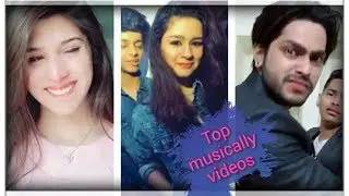 Tu bole to ban jaaun main bulleh shah saudai🔹superb musically compilation 💓Top musically Videos💓