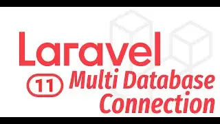 Mastering Multiple Database Connections in Laravel: Relationships Across Databases