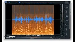 7 ways to reduce noise in sound recordings (Part 2)