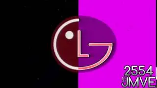 Lg logo 1995 into elderly