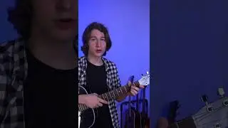 САМАЯ АТМОСФЕРНАЯ ПЕСНЯ МАКСА КОРЖА