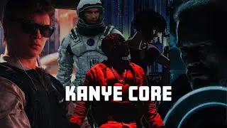 Unveiling the Hidden Gems: Multifandom | Kanye Core