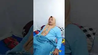 Dokter Kandungan