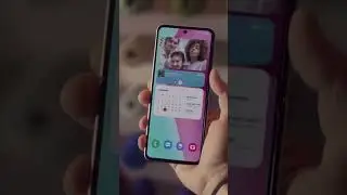 Samsung One UI 5.0 Beta 5 coming next week? #withgalaxy #Samsung #Shorts