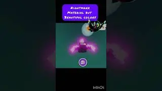 Haloween event has ended. #adoptmetrading #jemimawillowplayz