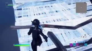 They call me faze sway junior