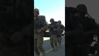 Двое военнослужащих Азербайджана пропали на территории Армении