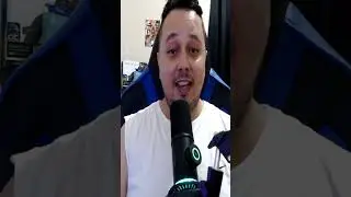 Como as Redes Sociais sao H4cke4das PARTE 2