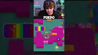 SUBO a KIT a 950 COPAS en BRAWL STARS