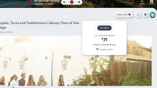 How to Make Your Trip Official in Trip Canvas - AAA