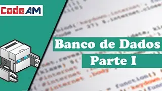 Tutorial de Phonegap/Cordova #4 - Acessando o Banco de Dados