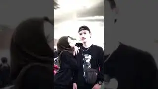 Jj viral di tiktok 😳 