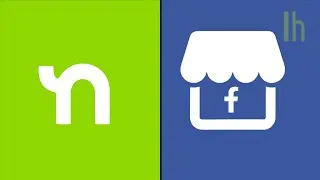 Should You Use Nextdoor Instead of Facebook Marketplace? | Money Hacks