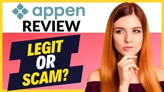 Appen Review - Work From Home With Appen? (The Truth)