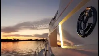 Galati Yacht Sales & Cruisers Yachts - 37 Year Relationship