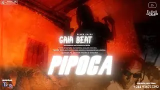 Gaia Beat pipoca Oficial