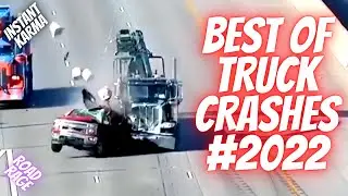 BEST OF TRUCKS 