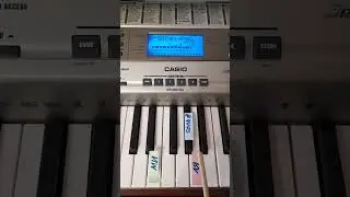 Как играть 