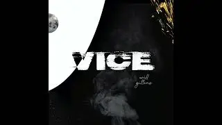 Will Gittens - Vice (Official Audio)