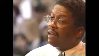 Herbie Hancock Incredible Live Piano Solo