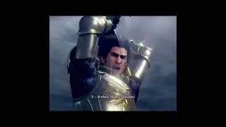 Итибан - убийца драконов ► Yakuza: Like a Dragon