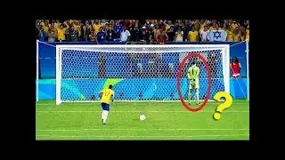 NEW Funny Soccer Football Vines 2017 ● Goals - Skills - Fails