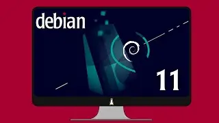 Debian 11 "bullseye" review (GNOME, KDE, XFCE)