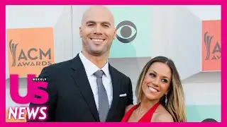 Jana Kramer Revealed Ex-Husband Mike AVOIDED This In The Bedroom