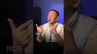 Как перестать думать бедно?