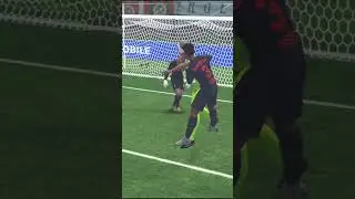 OBLAK НЕ ПОТАЩИЛ #anime #music #remix #animeedit #phonk #harekat #fifamobile