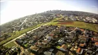 PARAMOTOR  30-06-2012.mp4