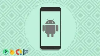 Free Android App Development Course - 2021 (Learn without Coding) | udemy free courses