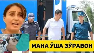 ДИРЕКТОРНИ УРГАН ЙИГИТ КУЛГА ОЛИНДИ 