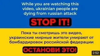Создаем анимационный мультик Барни сюрпризы киндеры Барби Алиса и Граф распаковывают вкусняшки